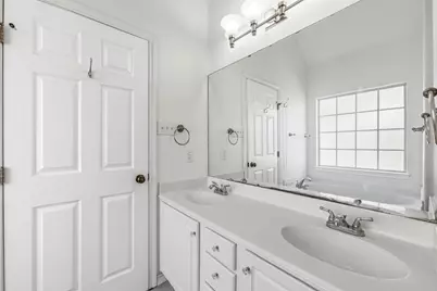 365 Rose Mayer Loop, La Grange, TX 78945 - Photo 20