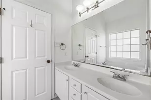 365 Rose Mayer Loop, La Grange, TX 78945 - Photo 20