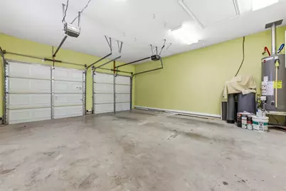 365 Rose Mayer Loop, La Grange, TX 78945 - Photo 24