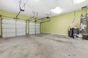 365 Rose Mayer Loop, La Grange, TX 78945 - Photo 24