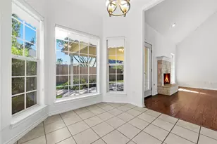 365 Rose Mayer Loop, La Grange, TX 78945 - Photo 8