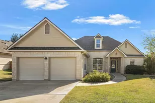 365 Rose Mayer Loop, La Grange, TX 78945 - Photo 1