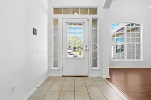 365 Rose Mayer Loop, La Grange, TX 78945 - Photo 4