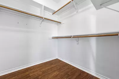 365 Rose Mayer Loop, La Grange, TX 78945 - Photo 22