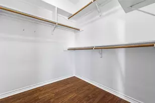 365 Rose Mayer Loop, La Grange, TX 78945 - Photo 22