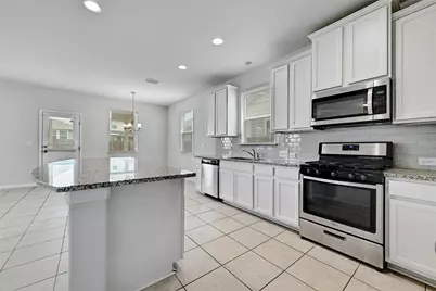 6408 Owl Creek Lane, Austin, TX 78747 - Photo 12