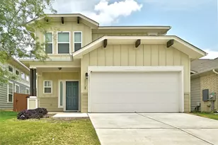 6408 Owl Creek Ln, Austin, TX 78747 - Photo 1