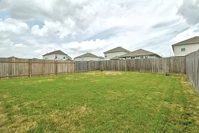 6408 Owl Creek Lane, Austin, TX 78747 - Photo 28
