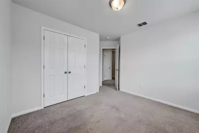 6408 Owl Creek Lane, Austin, TX 78747 - Photo 16