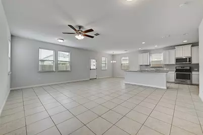 6408 Owl Creek Lane, Austin, TX 78747 - Photo 4