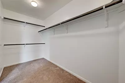 6408 Owl Creek Lane, Austin, TX 78747 - Photo 18