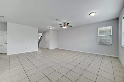 6408 Owl Creek Lane, Austin, TX 78747 - Photo 6