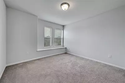 6408 Owl Creek Lane, Austin, TX 78747 - Photo 22
