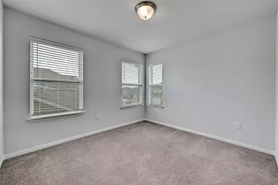 6408 Owl Creek Lane, Austin, TX 78747 - Photo 20