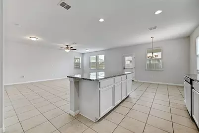 6408 Owl Creek Lane, Austin, TX 78747 - Photo 8