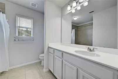 6408 Owl Creek Lane, Austin, TX 78747 - Photo 24