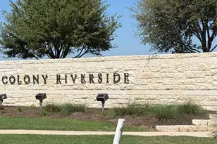 131 Patrick Herndon Dr, Bastrop, TX 78602 - Photo 34