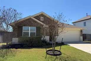 131 Patrick Herndon Dr, Bastrop, TX 78602 - Photo 2