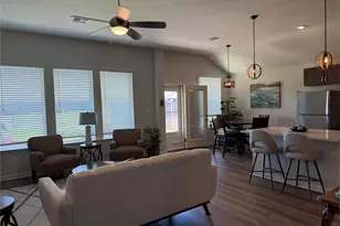 131 Patrick Herndon Dr, Bastrop, TX 78602 - Photo 10