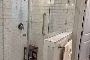 131 Patrick Herndon Dr, Bastrop, TX 78602 - Photo 26