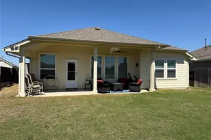 131 Patrick Herndon Dr, Bastrop, TX 78602 - Photo 32