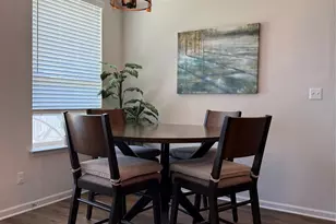 131 Patrick Herndon Dr, Bastrop, TX 78602 - Photo 16