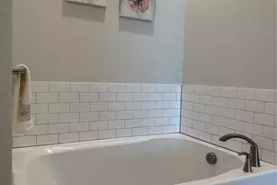 131 Patrick Herndon Dr, Bastrop, TX 78602 - Photo 28