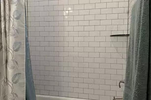 131 Patrick Herndon Dr, Bastrop, TX 78602 - Photo 8