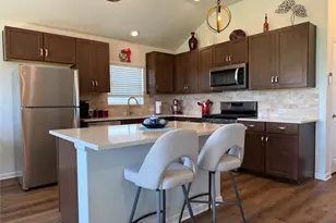 131 Patrick Herndon Dr, Bastrop, TX 78602 - Photo 12