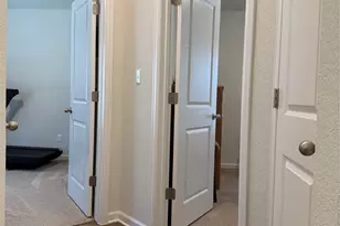 131 Patrick Herndon Dr, Bastrop, TX 78602 - Photo 6