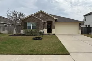 131 Patrick Herndon Dr, Bastrop, TX 78602 - Photo 1