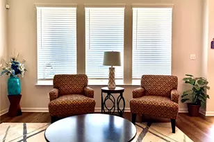 131 Patrick Herndon Dr, Bastrop, TX 78602 - Photo 18