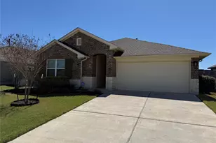 131 Patrick Herndon Dr, Bastrop, TX 78602 - Photo 2