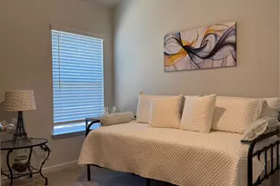 131 Patrick Herndon Dr, Bastrop, TX 78602 - Photo 4