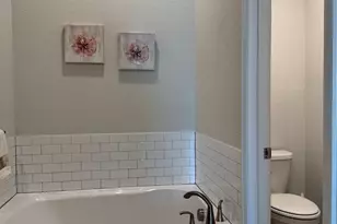 131 Patrick Herndon Dr, Bastrop, TX 78602 - Photo 30