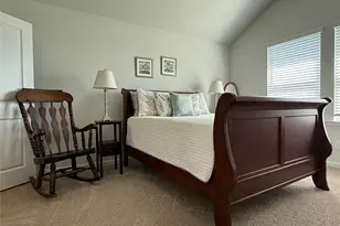 131 Patrick Herndon Dr, Bastrop, TX 78602 - Photo 20