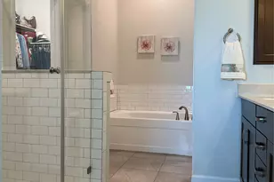 131 Patrick Herndon Dr, Bastrop, TX 78602 - Photo 24