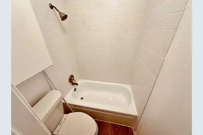 4204 Speedway #203, Austin, TX 78751 - Photo 6