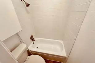 4204 Speedway, Austin, TX 78751 - Photo 6