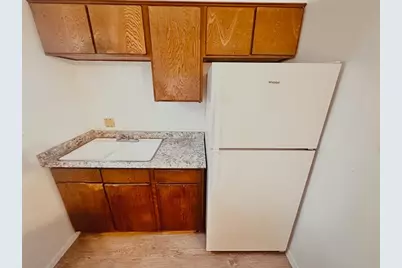 4204 Speedway #203, Austin, TX 78751 - Photo 4