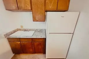 4204 Speedway, Austin, TX 78751 - Photo 4