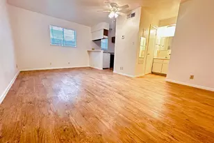 4204 Speedway, Austin, TX 78751 - Photo 1