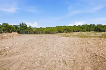 2711 County Road 289, Georgetown, TX 78633 - Photo 8