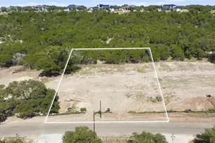 2711 County Road 289, Georgetown, TX 78633 - Photo 1