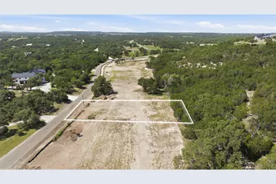 2711 County Road 289, Georgetown, TX 78633 - Photo 2