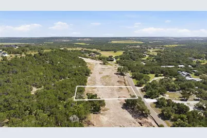 2711 County Road 289, Georgetown, TX 78633 - Photo 4
