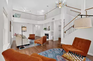 15812 Sambuca Cir, Austin, TX 78728 - Photo 6