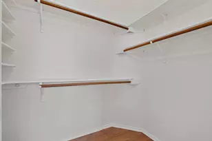15812 Sambuca Cir, Austin, TX 78728 - Photo 28