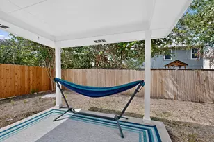 15812 Sambuca Cir, Austin, TX 78728 - Photo 32