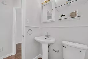 15812 Sambuca Cir, Austin, TX 78728 - Photo 14